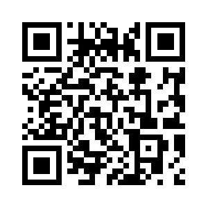 Localmusicbooking.com QR code