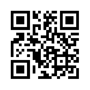 Localnanos.com QR code