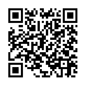 Localneighbourhoodapp.com QR code