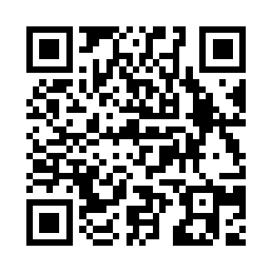 Localnewbernmarketing.com QR code