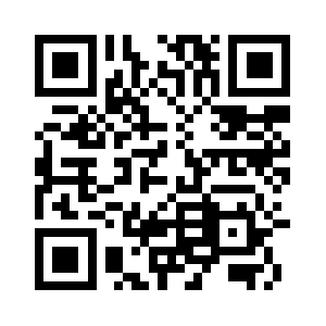 Localnewschennai.com QR code