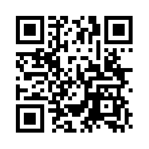 Localnewsdiary.today QR code