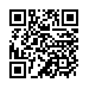 Localnoggins.com QR code