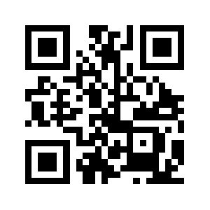 Localnorge.com QR code