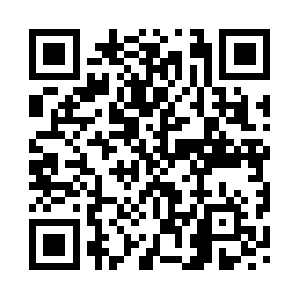 Localnursingschoolprogramshub.com QR code