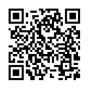 Localokcgaragedoorrepair.com QR code