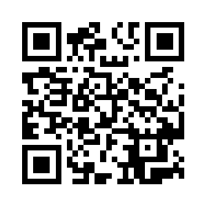 Localonlinegold.com QR code