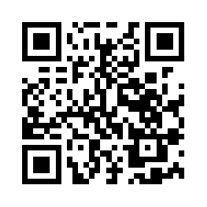 Localoutcalls.com QR code