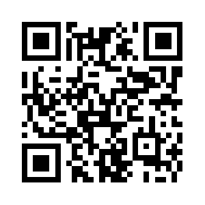 Localozationpro.com QR code