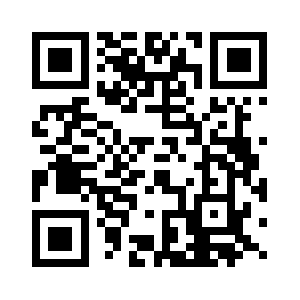 Localpandit.com QR code