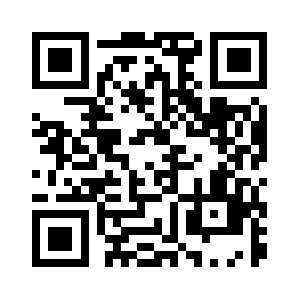 Localpestcontrolpro.us QR code