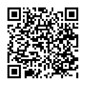 Localpharmacytechtrainingoptions.com QR code