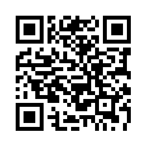 Localplumbersolutions.us QR code