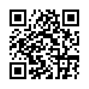 Localpoliceauctions.com QR code