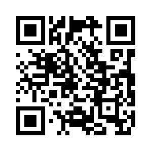 Localpolling.com QR code