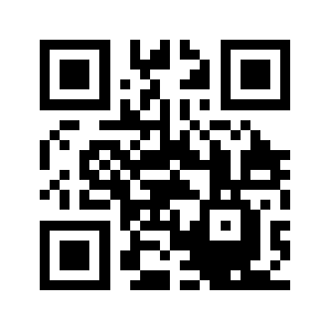 Localpov.com QR code