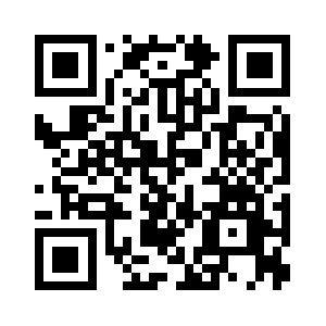 Localproduce-recruit.com QR code