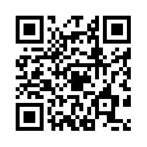 Localproforyou.us QR code