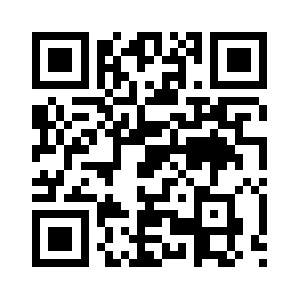 Localpuffpuffpass.com QR code