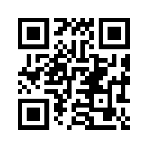 Localpulp.net QR code