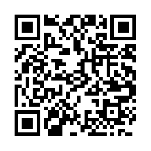 Localrankingreportcheck.com QR code