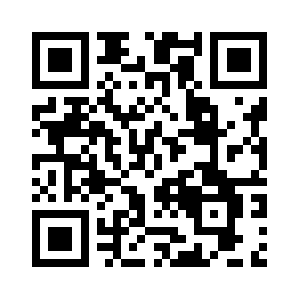 Localreachmastery.com QR code