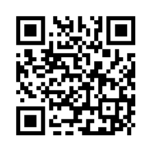 Localreferralsinfo.com QR code