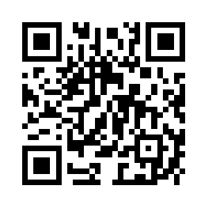 Localreferralsurge.com QR code