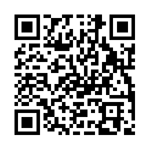 Localrestaurantgrowth.com QR code