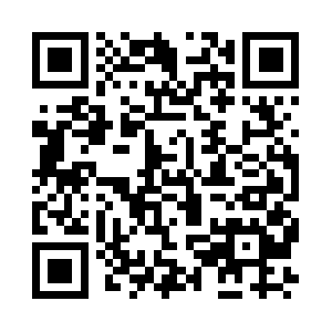 Localrestaurantpromotions.com QR code