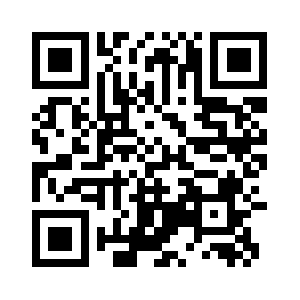 Localreviewengine.ca QR code