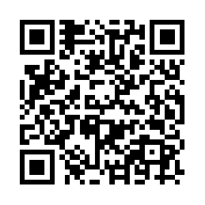 Localriversideelectrician.com QR code