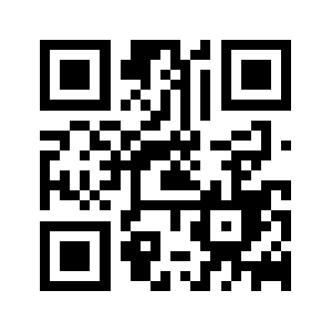 Localrmt.com QR code