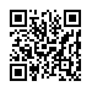 Localroastsf.com QR code