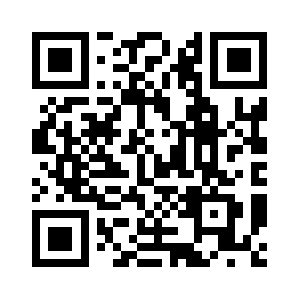 Localroofernearme.com QR code