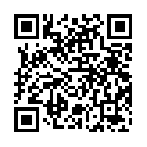 Localroofinghoustontx.com QR code