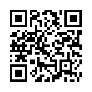 Localrootsdiscs.com QR code