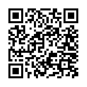 Localsafedatingverfifiedm.us QR code