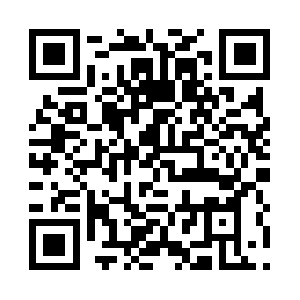 Localsafedatingverified.us QR code