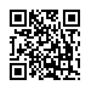 Localsaloud.info QR code