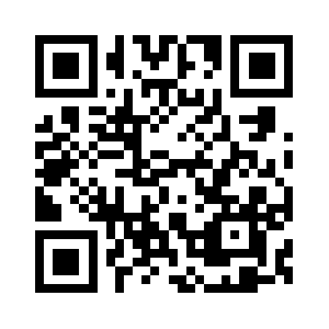 Localsatprepreviews.net QR code