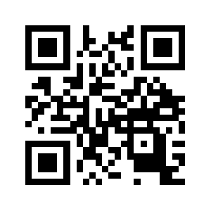 Localsaver.ca QR code