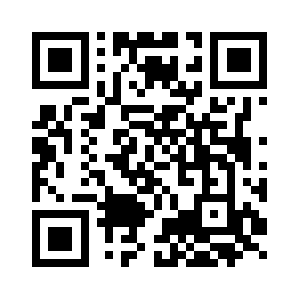 Localsavings.ca QR code