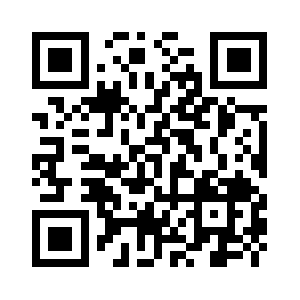 Localscheckin.com QR code