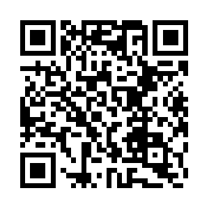 Localscholarshipsearch.com QR code