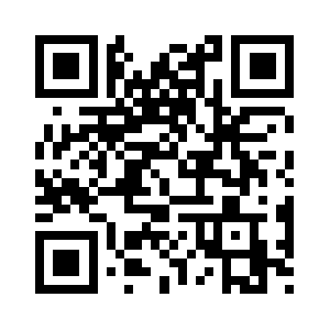 Localschoolgear.com QR code