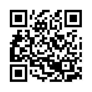 Localsearchedinfo.com QR code