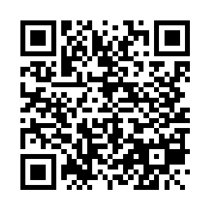 Localsearchforacupuncturists.com QR code