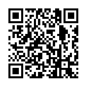 Localsearchfordentists.net QR code