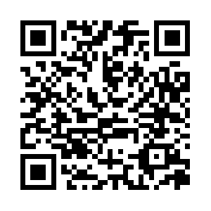 Localsearchforpodiatrist.net QR code